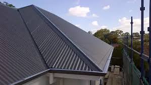 Best Skylight Installation and Repair  in Angola On The Lake, NY